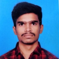 Poornesh Mangapuram