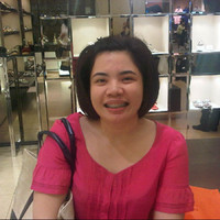 linda lamudin