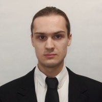 Viacheslav Ihnatenko