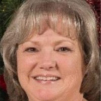 Jeanene Phillips