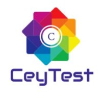 CeyTest Software Testing Service Provider