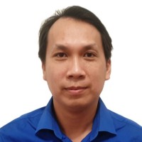 Le Ngoc Luyen