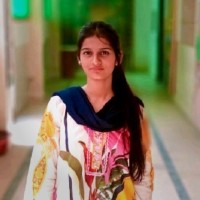 Rida Latif