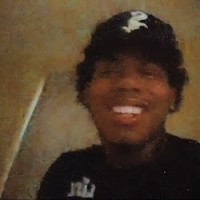 Omari Cole