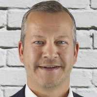 Jeroen H.J. Burger