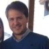 David Mcgarr