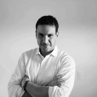 Francisco Ituarte Valderrama