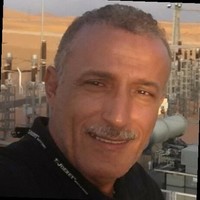 Kareem Hadjoudj