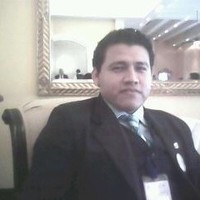 ROMULO HERMILO SANCHEZ MAY