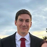 Clinton Wade