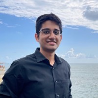 Pranjal Shukla
