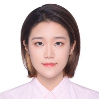 郑可心