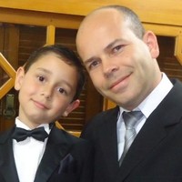 Marco Aurélio