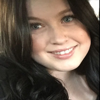 Ashlee Knapp