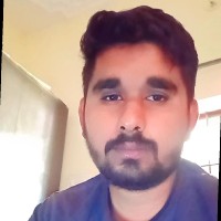 Aditya Prakash Sharma