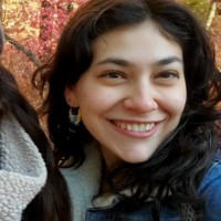 Lorena Bally