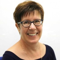 Inkeri Pirinen