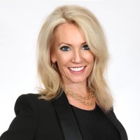 Victoria Kilcullen Bond
