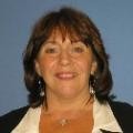 Susan Hogan