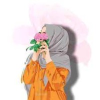 Noor Basil