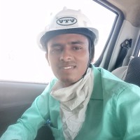Shivshakti Yadav