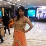 kanika Bhola