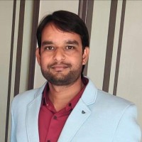 narendra paliwal