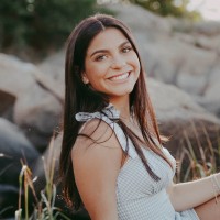Taylor Barbaro