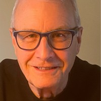 Fred Wright