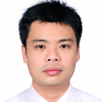 Quang Nguyen Van