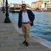 Karim Salama