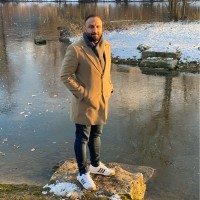 Yunus Karakaya