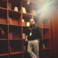 Sumanta Banerjee