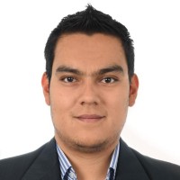 Pablo Arciniega