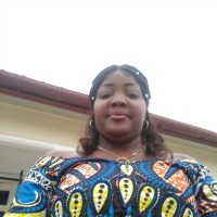 Prestige Coralie Alouna