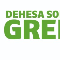 Info Dehesa