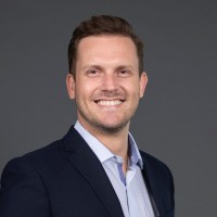 Holden Davis