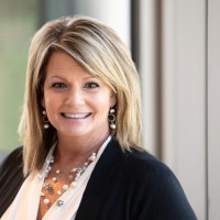 Diane Fox