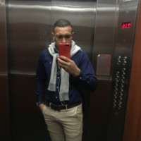 Gustavo Martinez Unipiloto