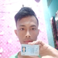 Dianngesti Saputra