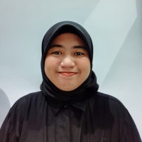 Kiki Nur R.