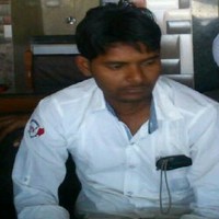 javed raza