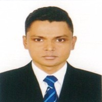 Arup Sarker
