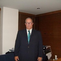 Ramiro De Castro