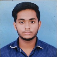 Udesh Singla