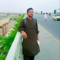 Munir Gul