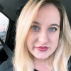 Kimberly Rogers