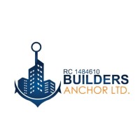 Builders Anchor Limited