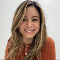 Stephanie Chavez