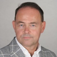 Mariusz Michalski
